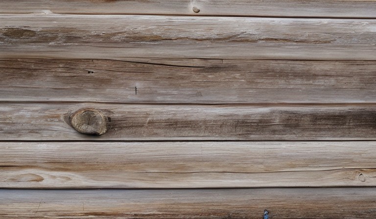 Can You Paint Old Wood? Exploring Options for Restoring and Refreshing Weathered Wooden Surfaces