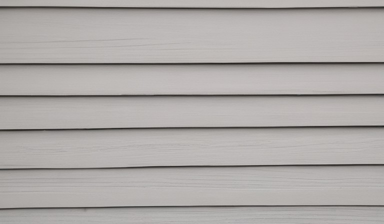 The Importance of Choosing the Right Color for Paint Primer
