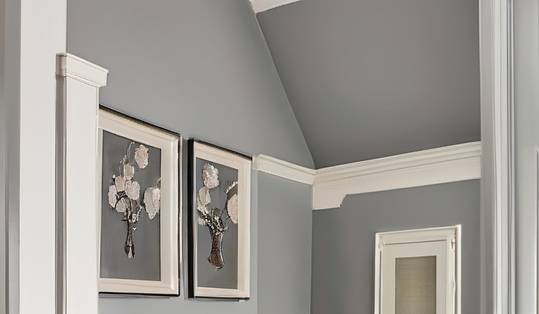 The Pricey Perspective: Why is Benjamin Moore Paint Priced Higher?